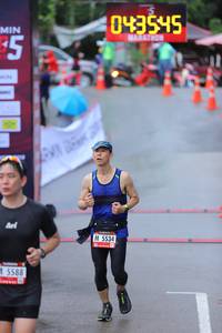 BIB: 043545, 5534, 5588
                            <button type="button" onclick="openModal(5745384)" class="btn btn-primary btn-sm float-right btn-popup" data-toggle="modal" data-target=".modal-high-quality">
                        <i class="fas fa-shopping-cart"></i> Add to Cart
                    </button>
                                            <button type="button" onclick="isThisMe(5745384, true)" class="btn btn-success btn-sm float-right btn-popup btn-isme hidden" data-toggle="tooltip" data-placement="bottom" title="นี่คือรูปของคุณใช่ไหม คลิกที่นี่เพื่อเอาเข้าอัลบั้ม">
                        <i class="fas fa-plus"></i> Add to album
                    </button>
                    <button type="button" onclick="isThisMe(5745384, false)" class="btn btn-warning btn-sm float-right btn-popup btn-isnotme hidden">
                        <i class="fas fa-ban"></i> Remove from album
                    </button>